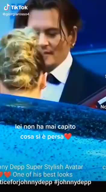 @annabonetti
