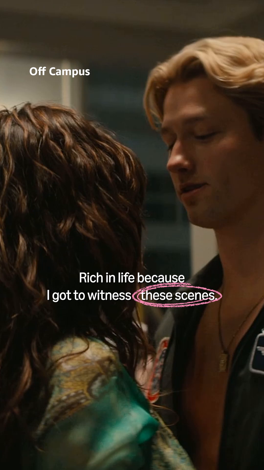 @Prime Video Canada ๐จ๐ฆ