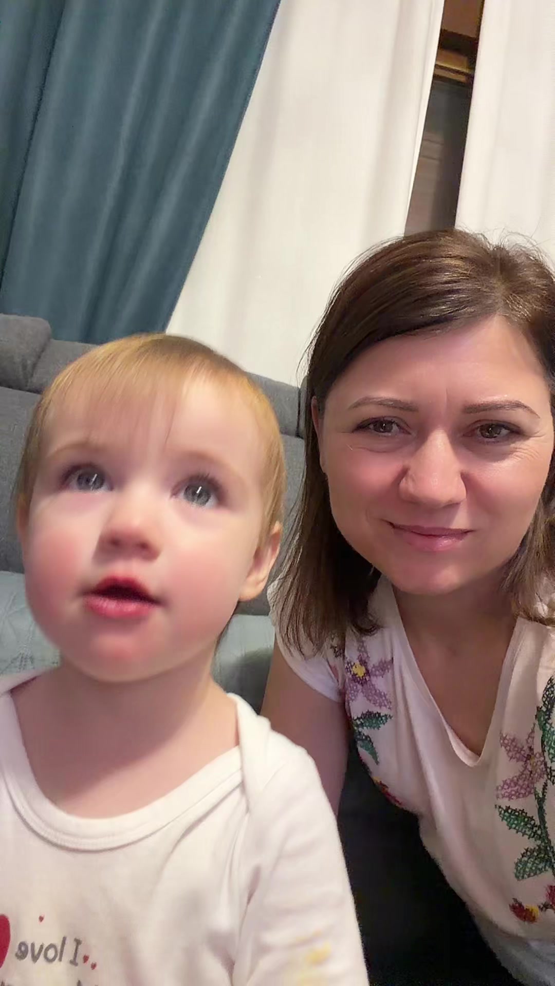 @🧚♀️Amelia & Melissa🧚♀️