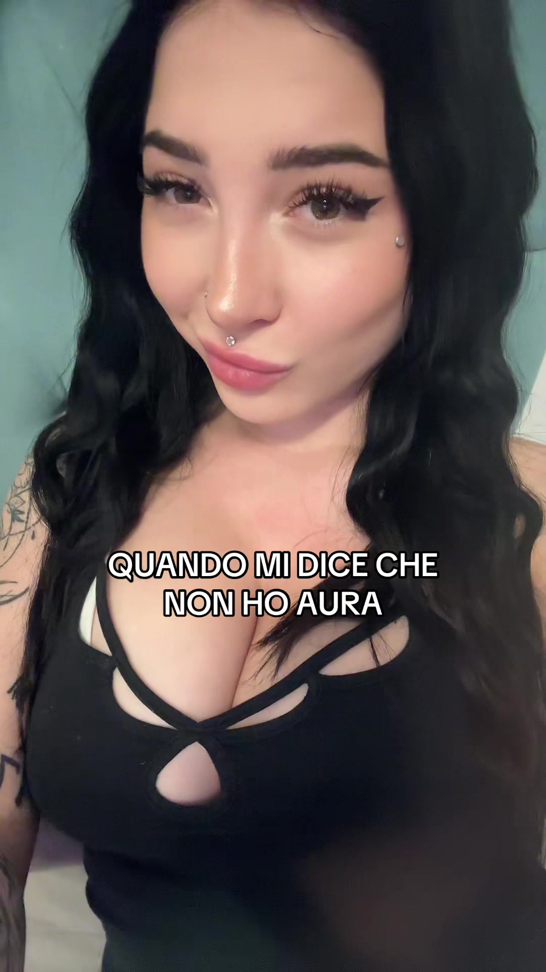 @andreaamantee