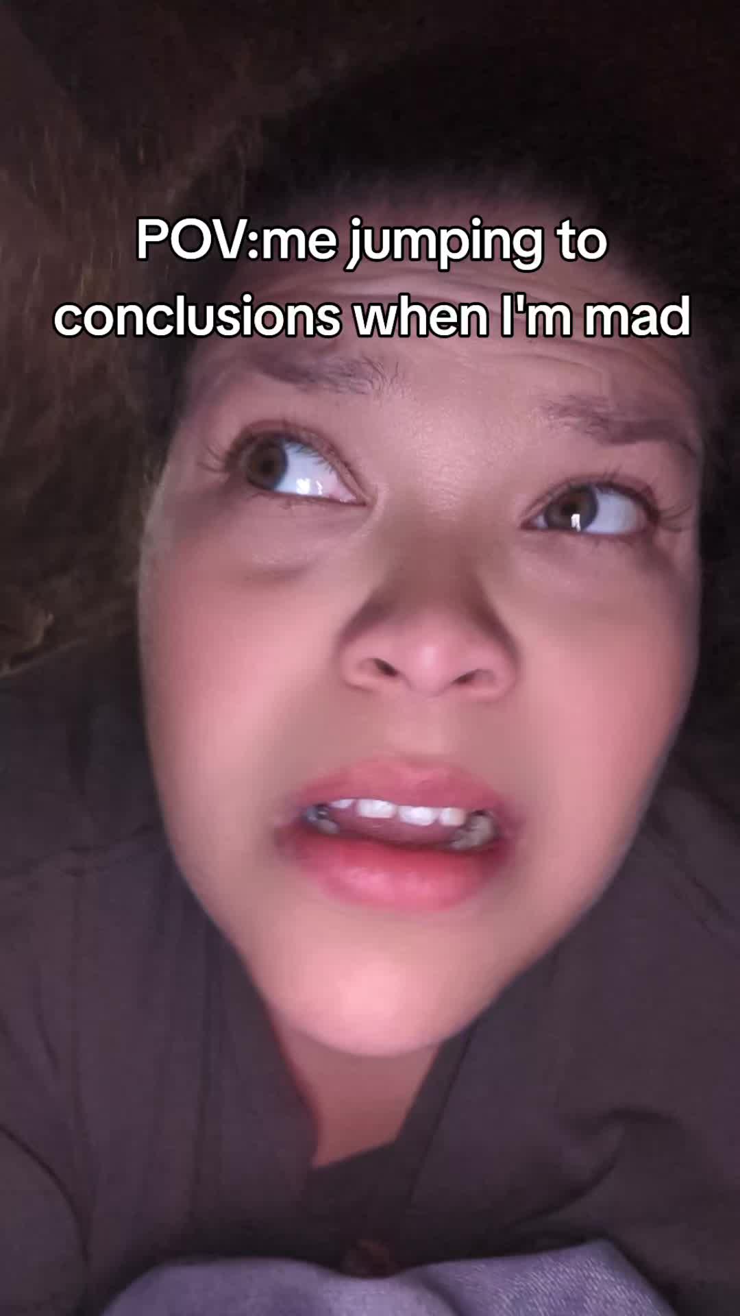 @lahissyfit687
