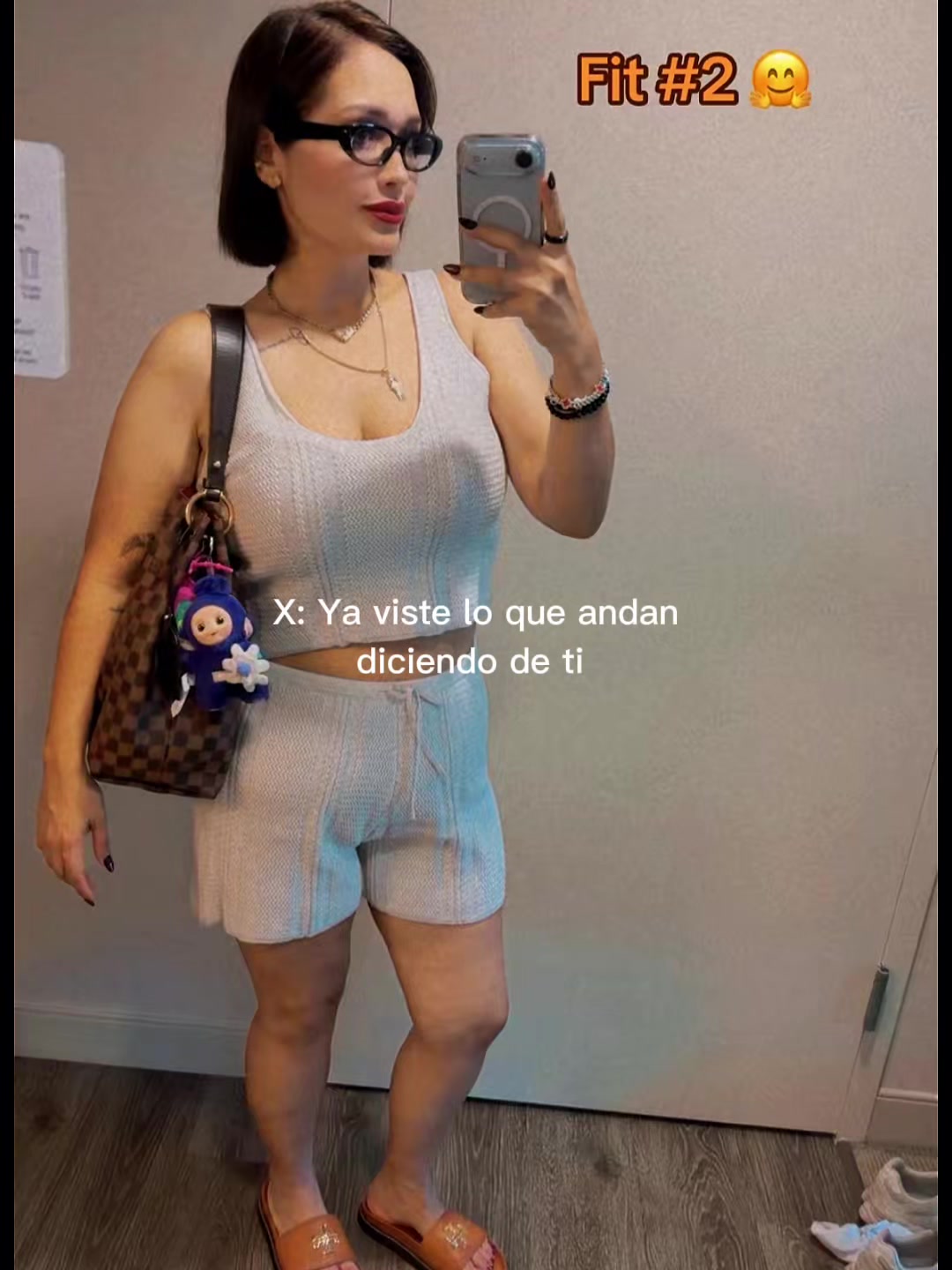 @Vanee 🫶🏻