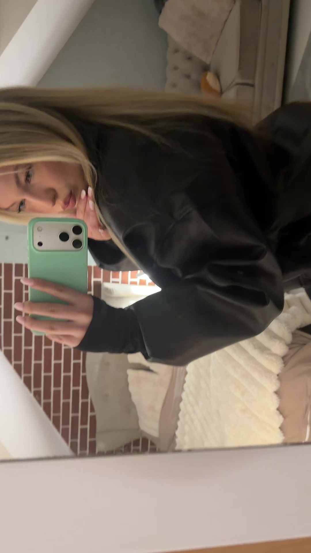 @alinafcs