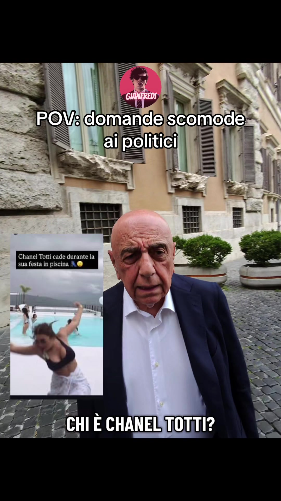 @Gianfredi__