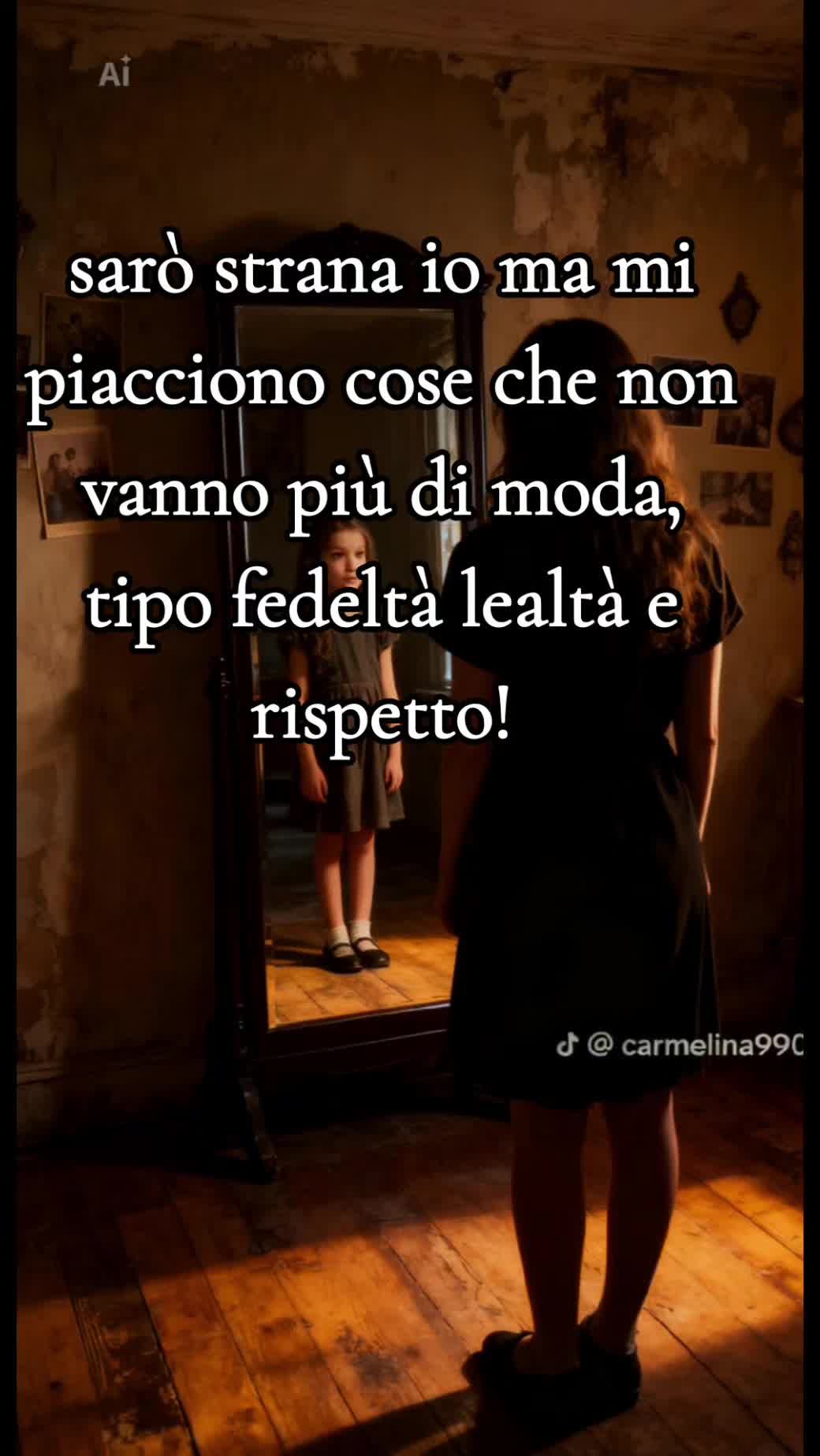 @bambola
