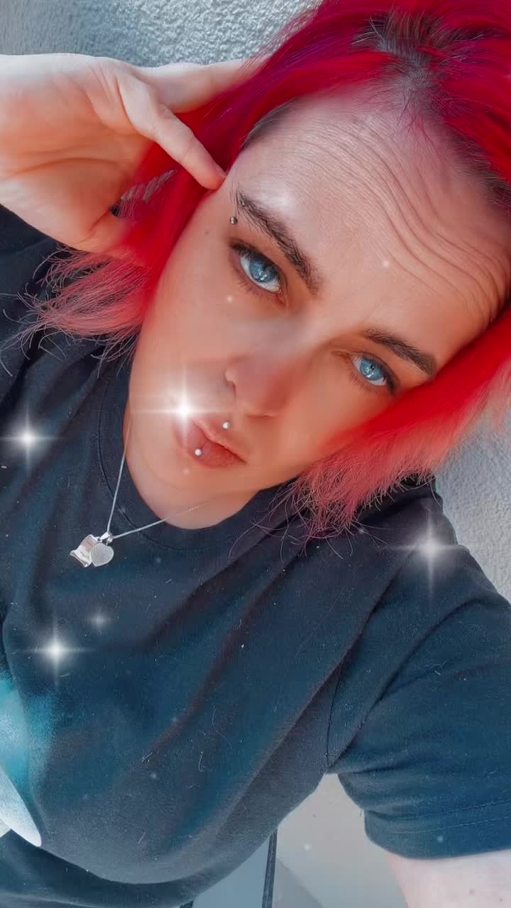 @~BlueEye~