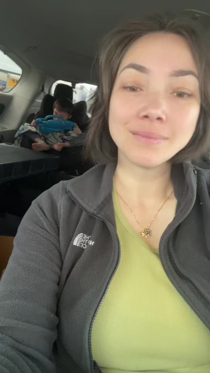@Tita | Hawai’i traveling Mama