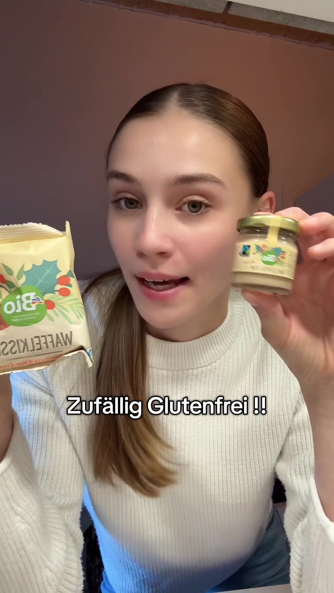 @Antonia 🫶🏼