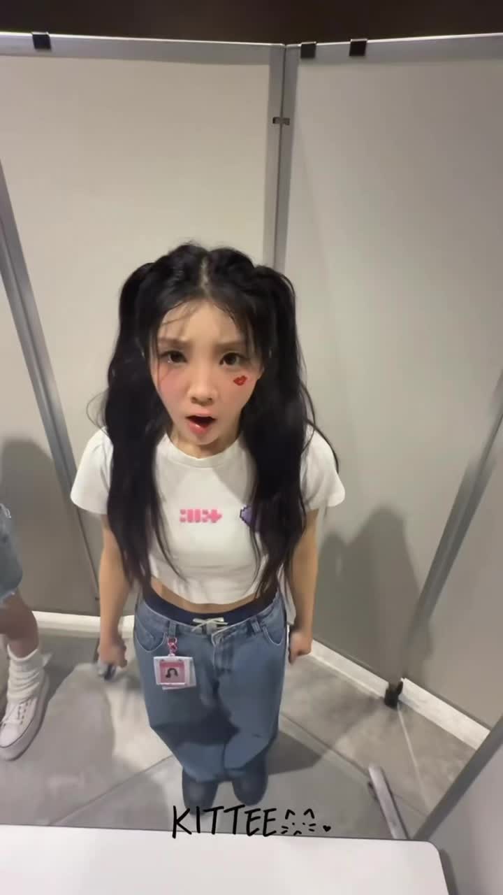 @NOH YUNAH