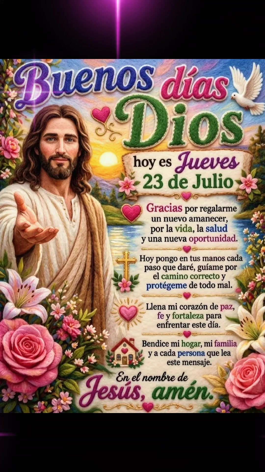 @Dulce Lopez2649