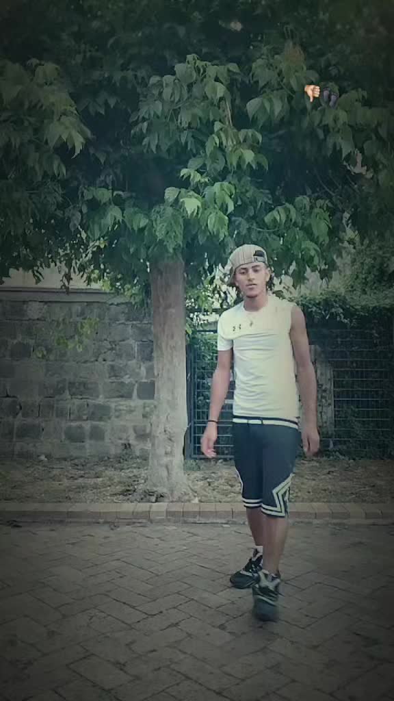 @🇪🇬.. Âbdô.. 🇮🇹