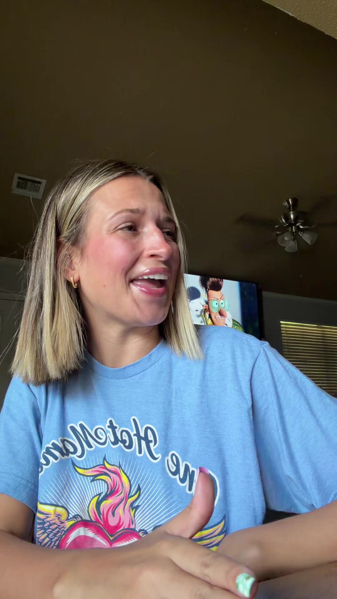 @GRACIE 2.0