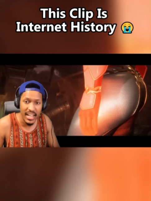 @memoryreplays