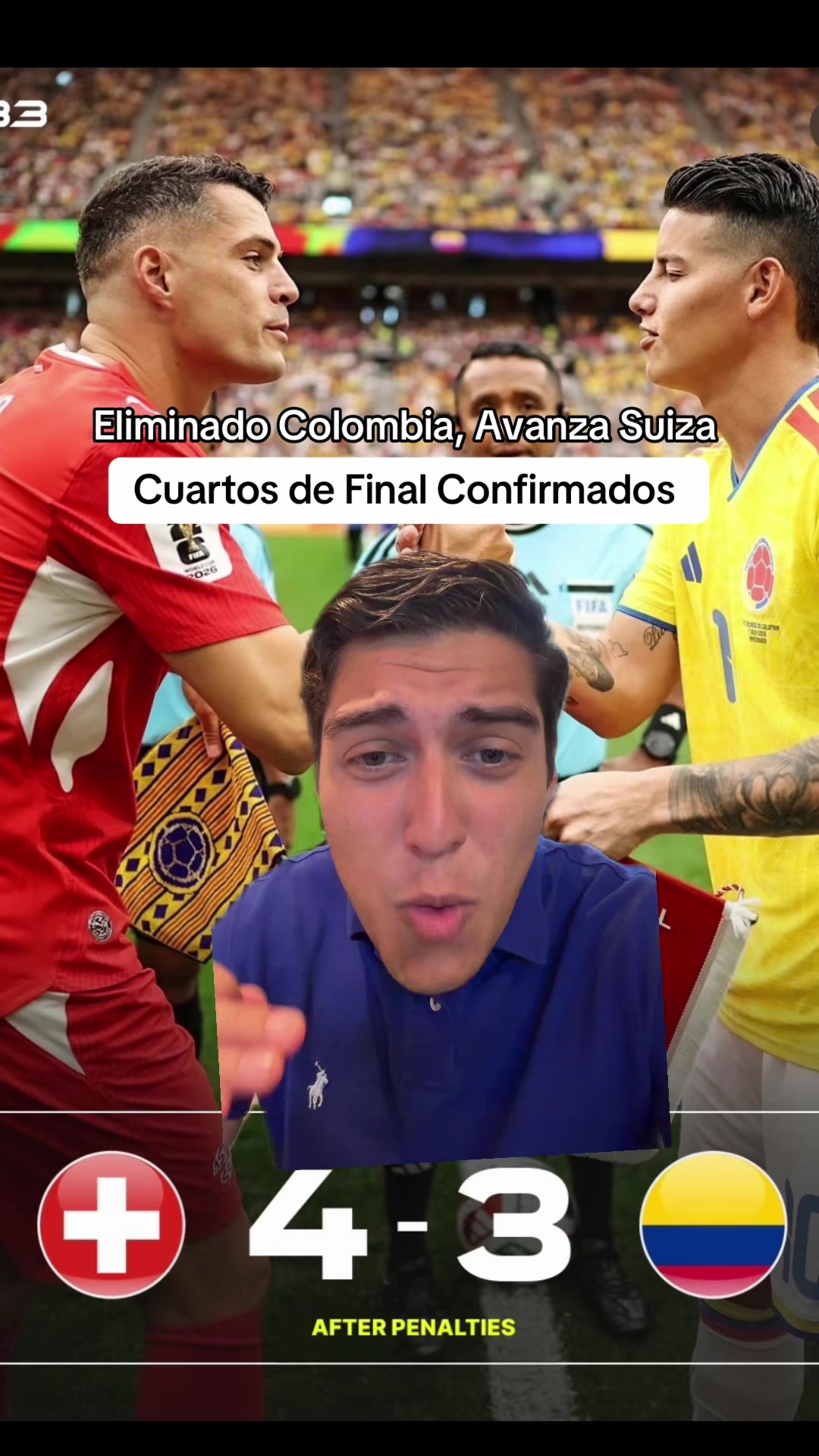 @Vicente Davila