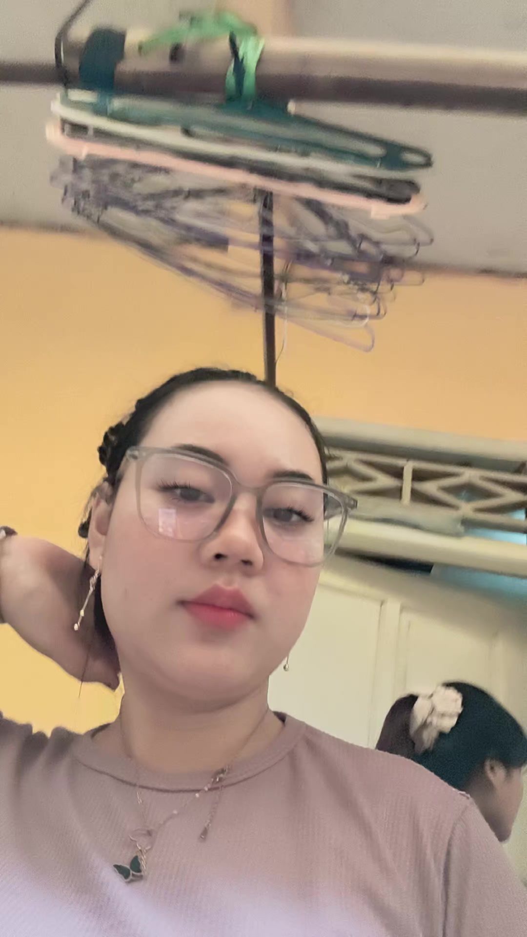 @Mba Chumi 🦑