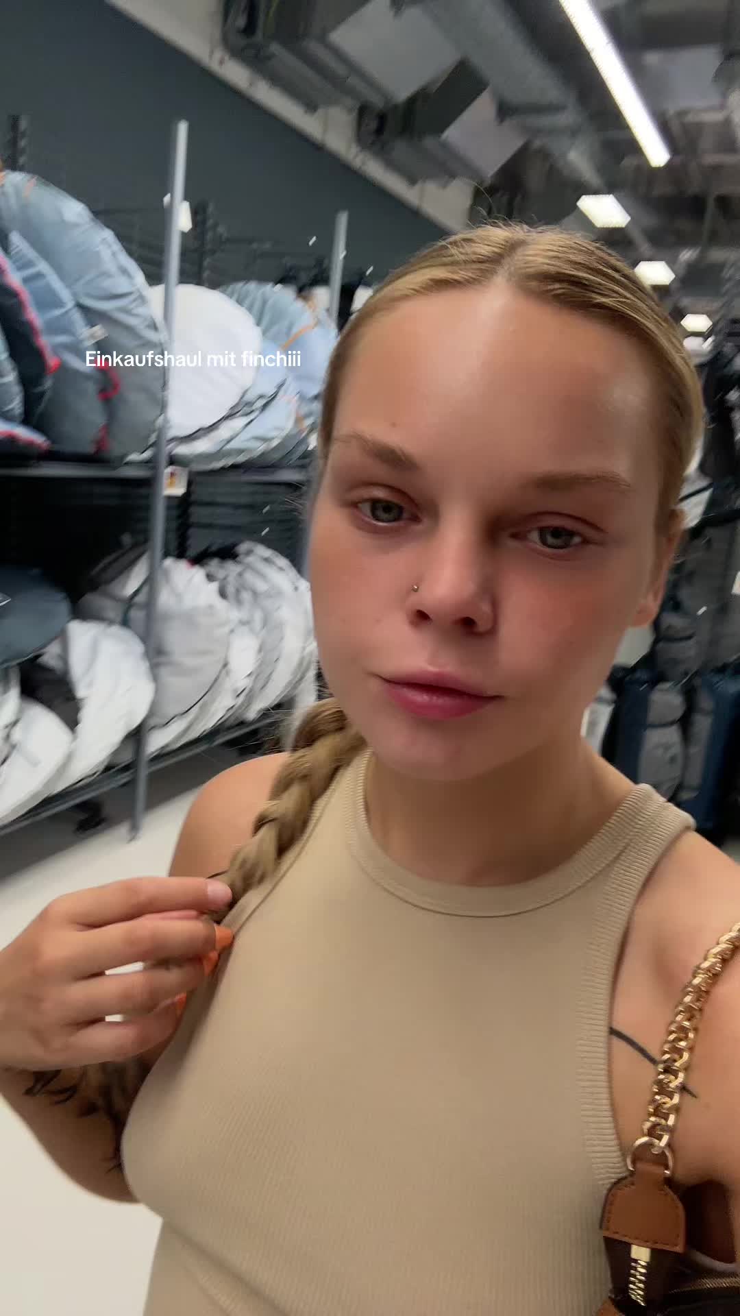 @bordermina