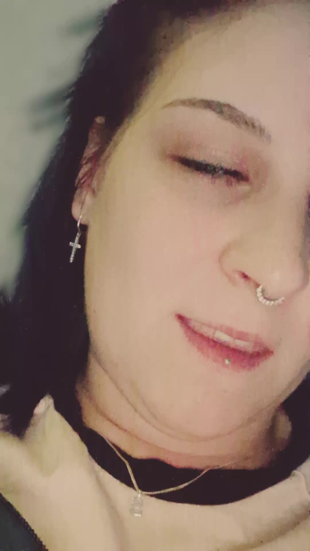 @ihreEule94