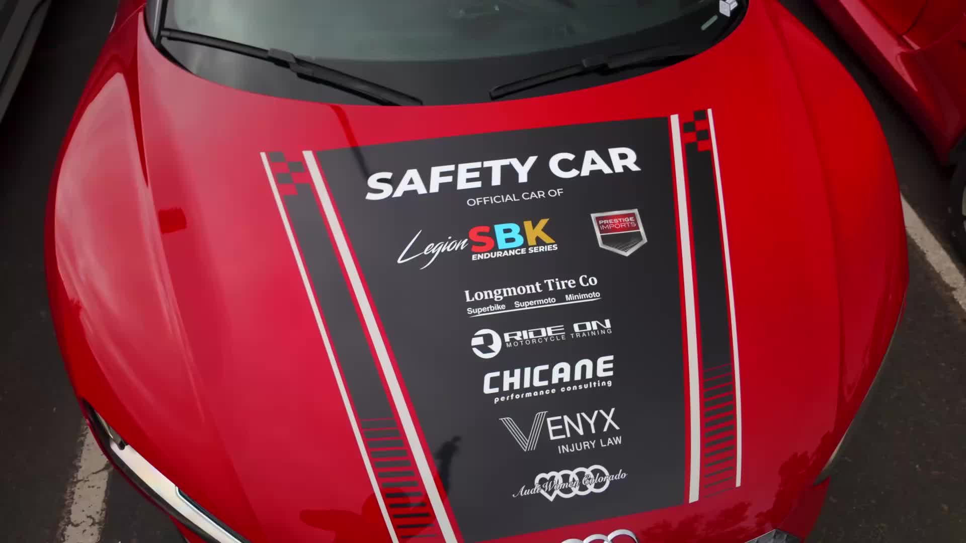 @autolensworks