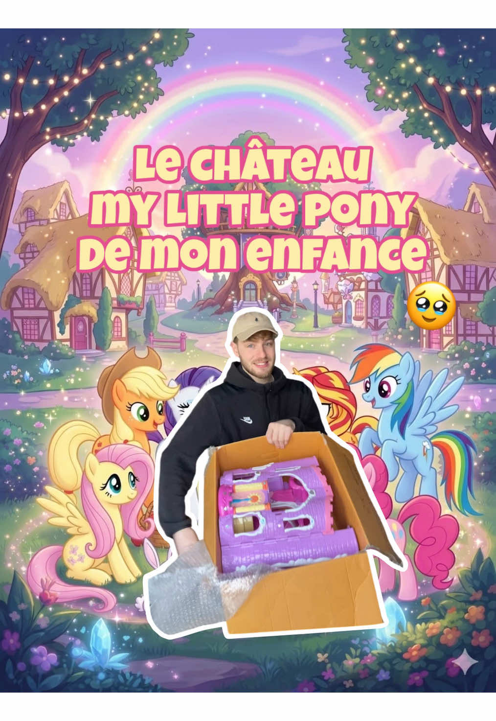 @PrinceAlex