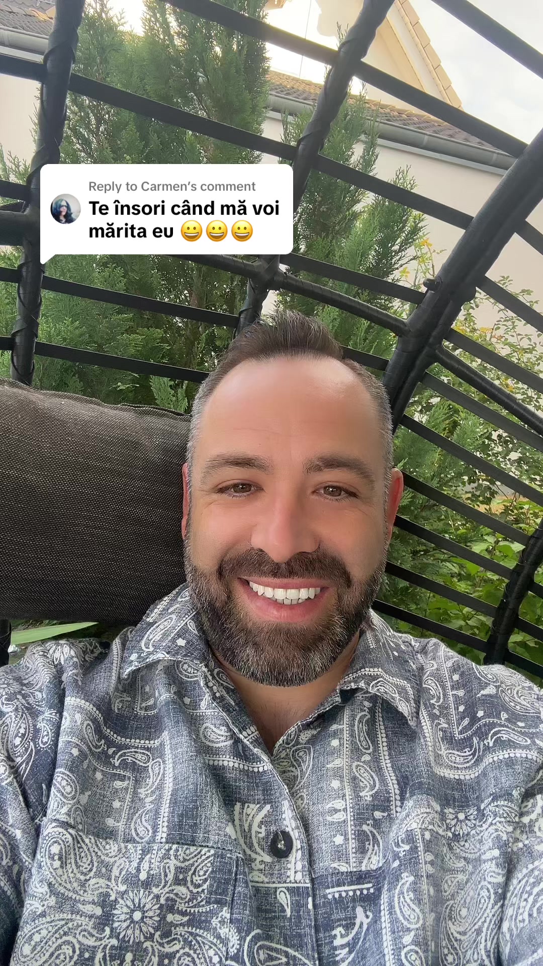 @🐧Cristian13ro🐧
