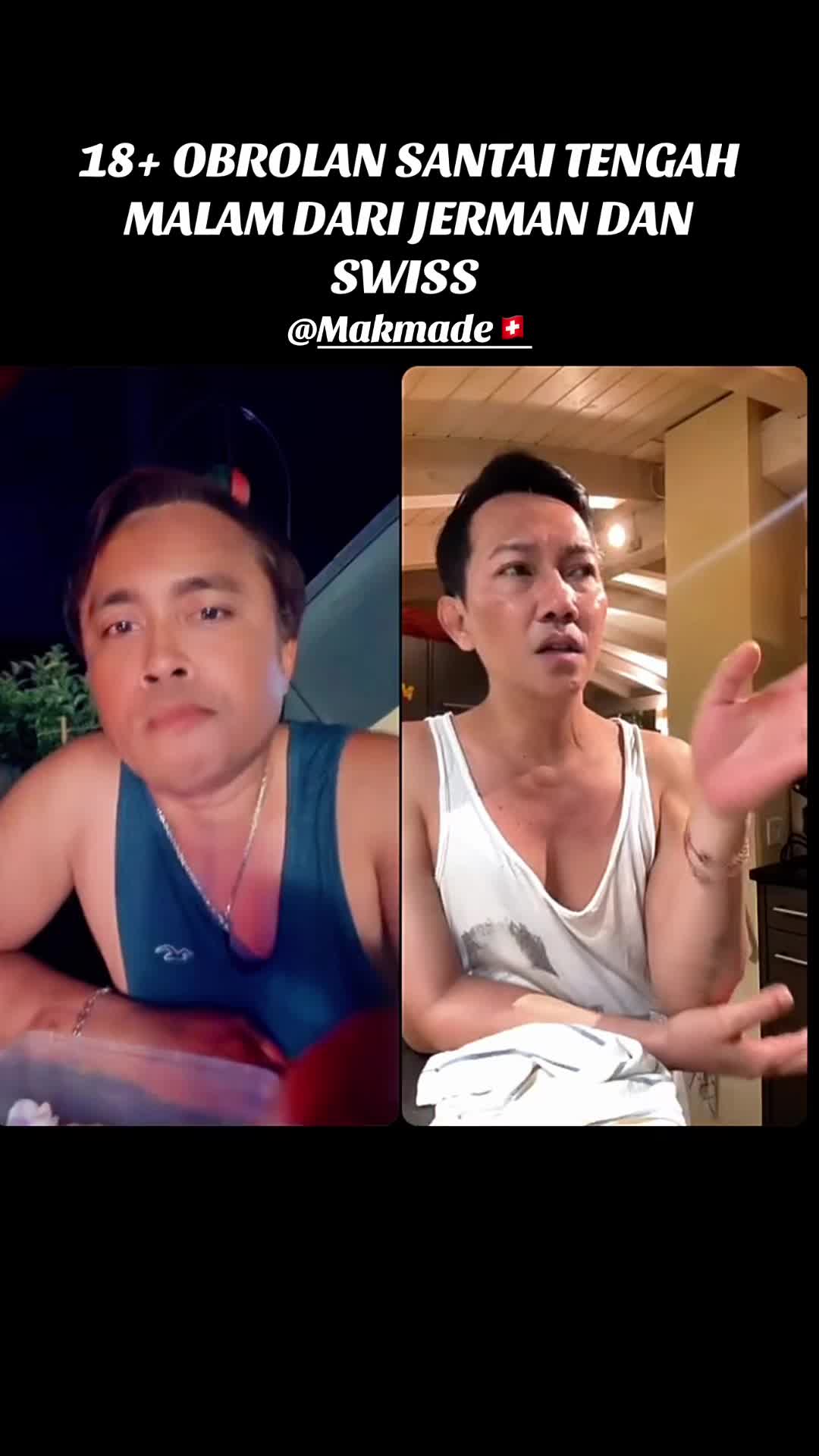 @COCORIKO79