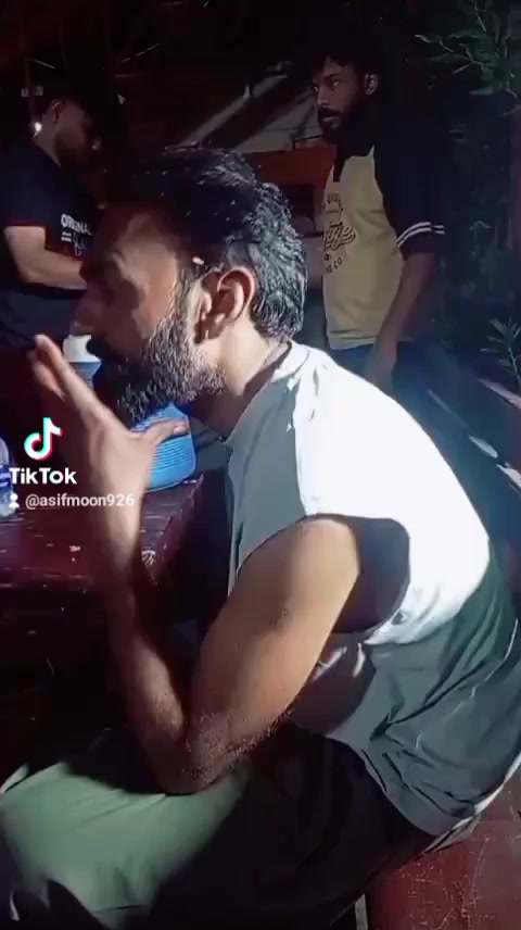 @asifmoon926