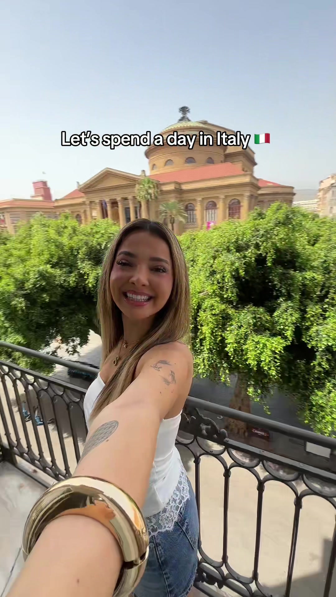 @silanmakeup