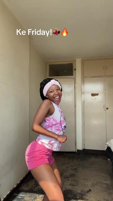 @Kgshordy