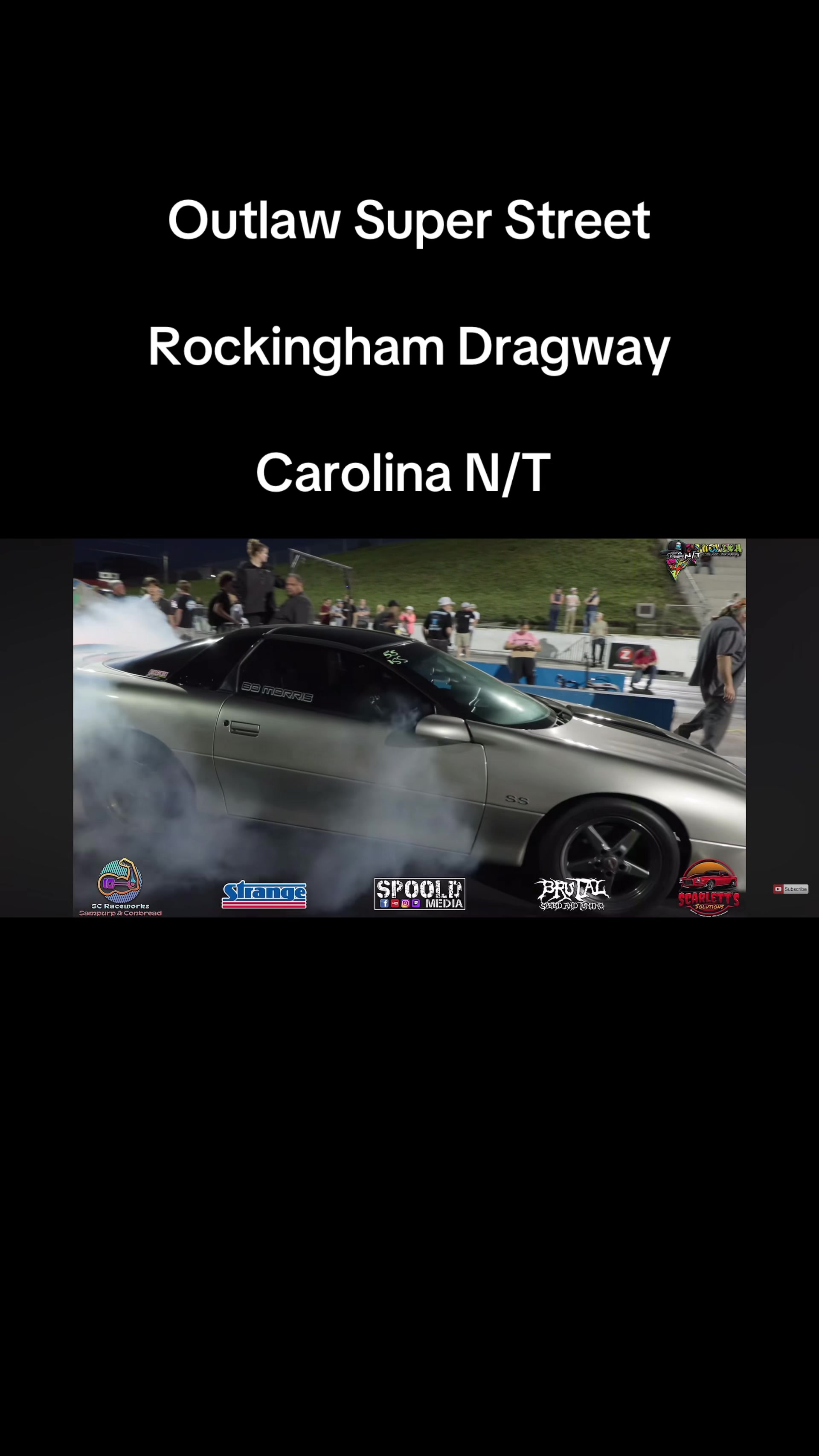 @DevilZRacing