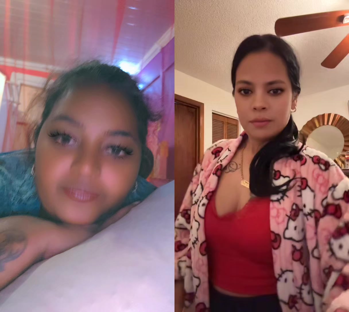 @🥰mām&aacute; &otilde;f &sup3;❤️