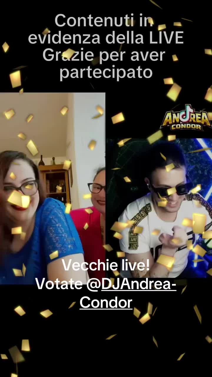 @lacattiva_