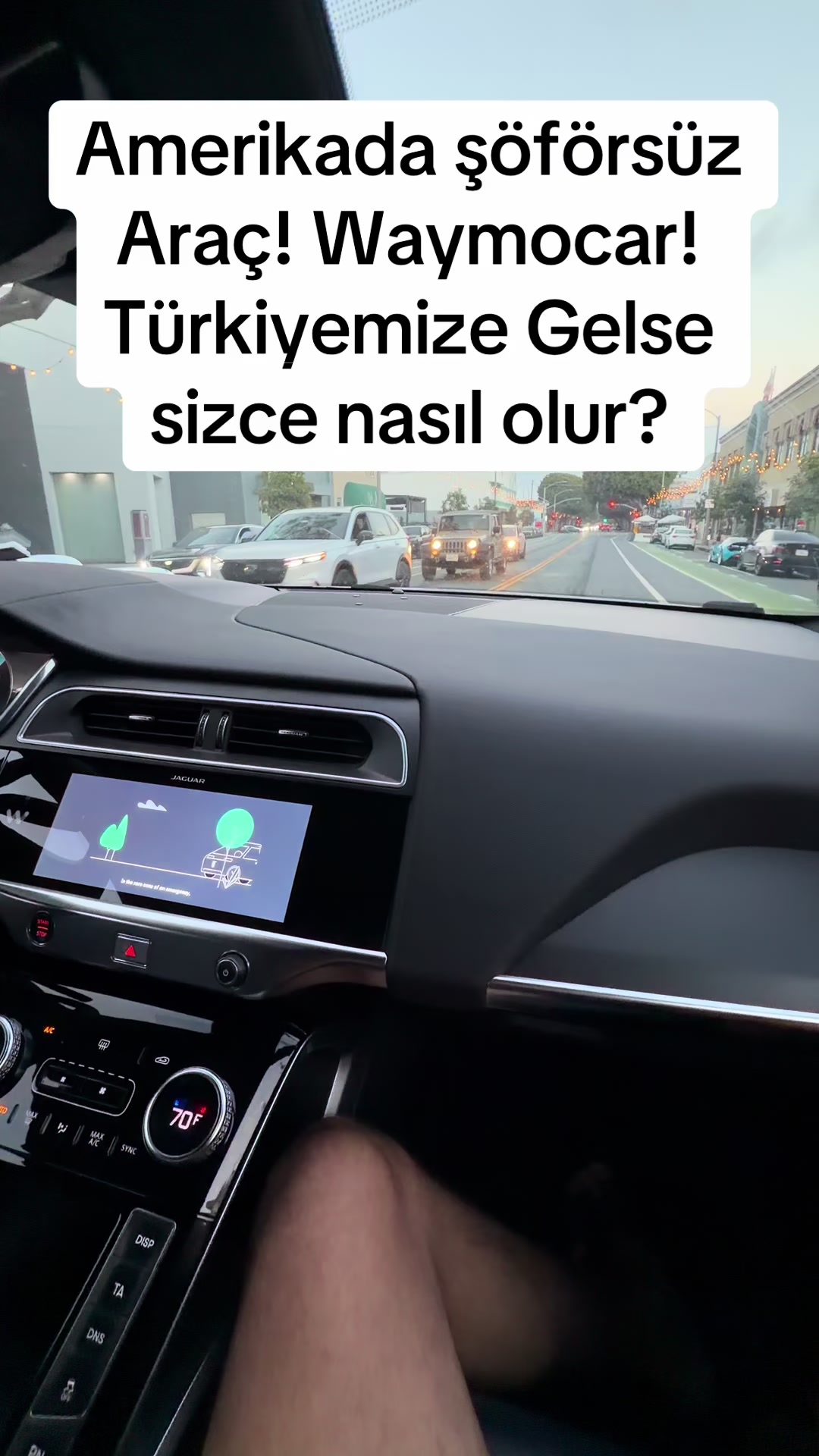 @Erdal TAŞKIRAN