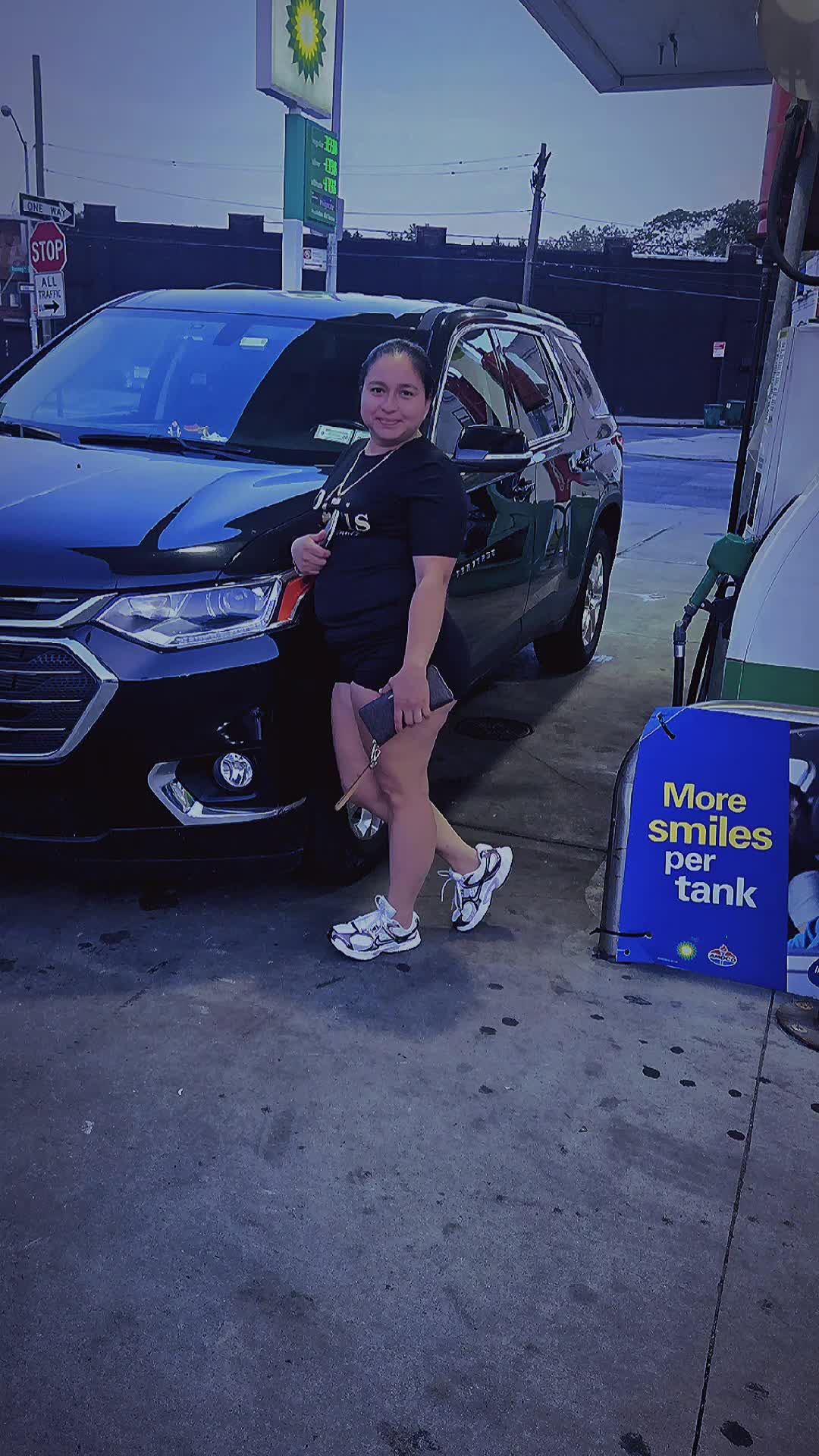 @jasmina castellanos