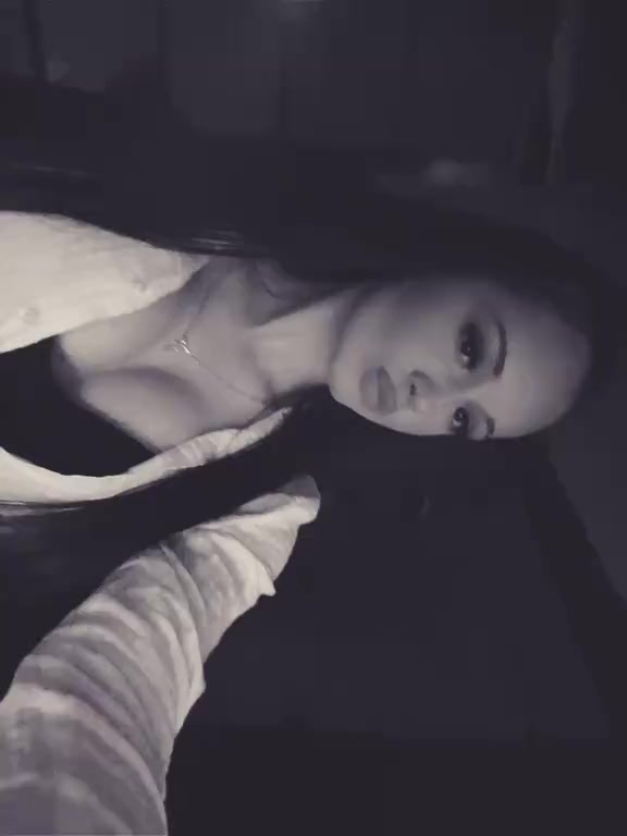 @arigins_arina
