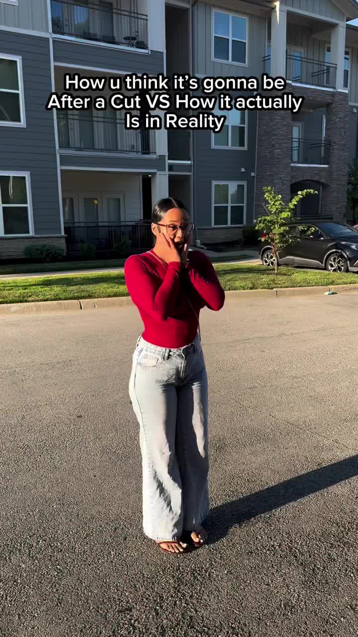 @Twitch: hollyywoodkd
