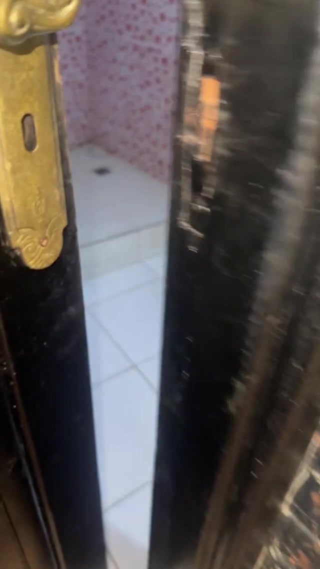 @👑🧿mustapha.Ilhame👑🧿💍