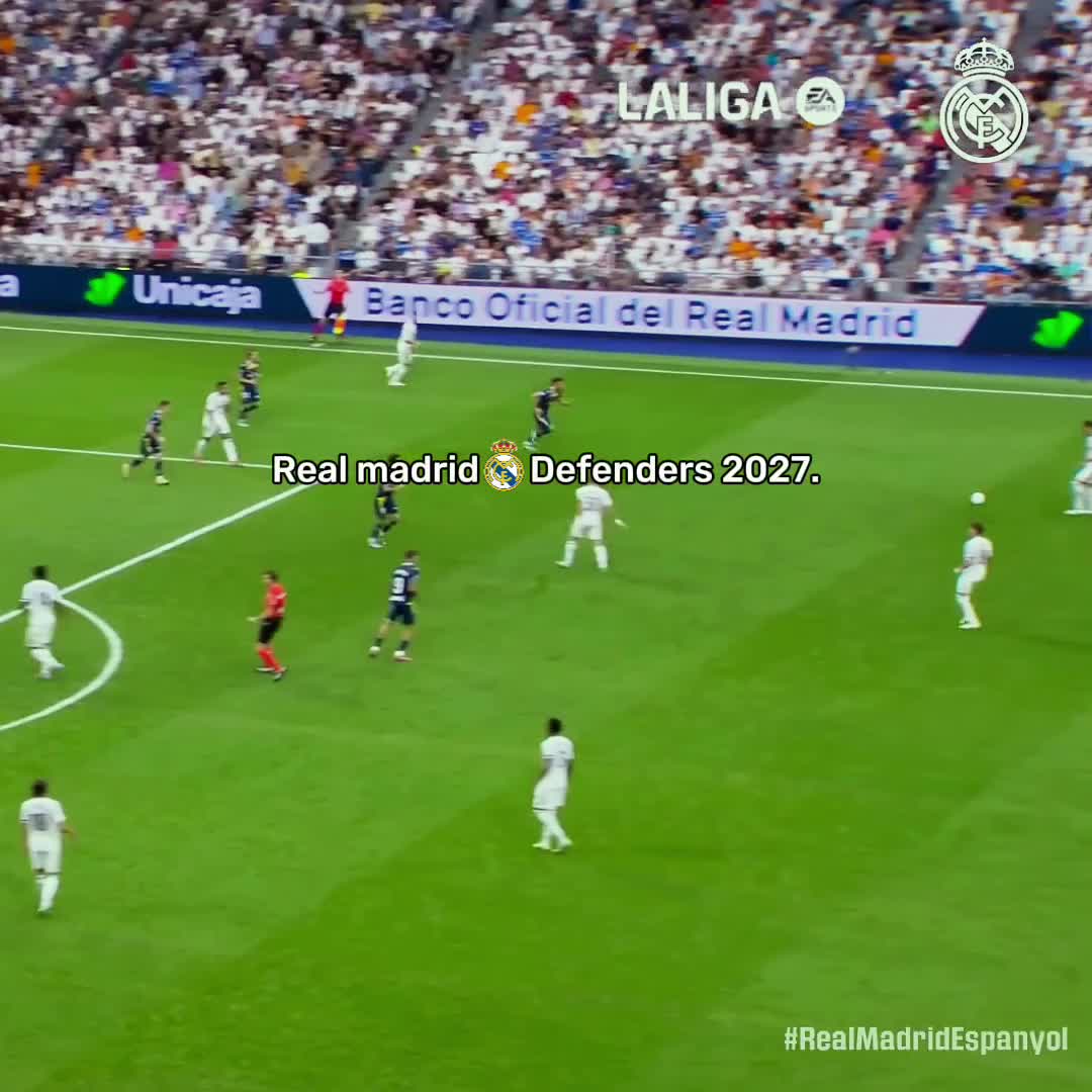 @kylian___3