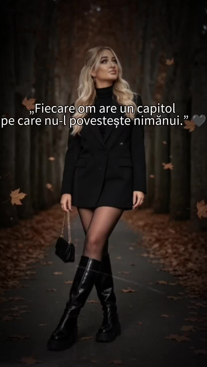 @Tany Tany Tany
