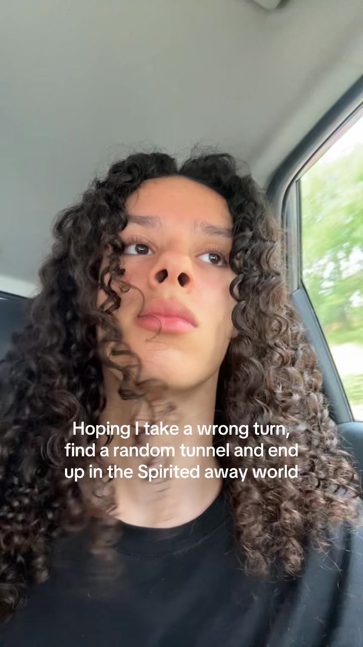 @𝑠𝑡𝑣𝑙𝑖𝑔ℎ𝑡𝑠𝑠