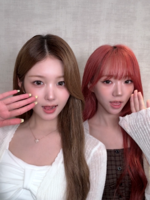 @tripleS