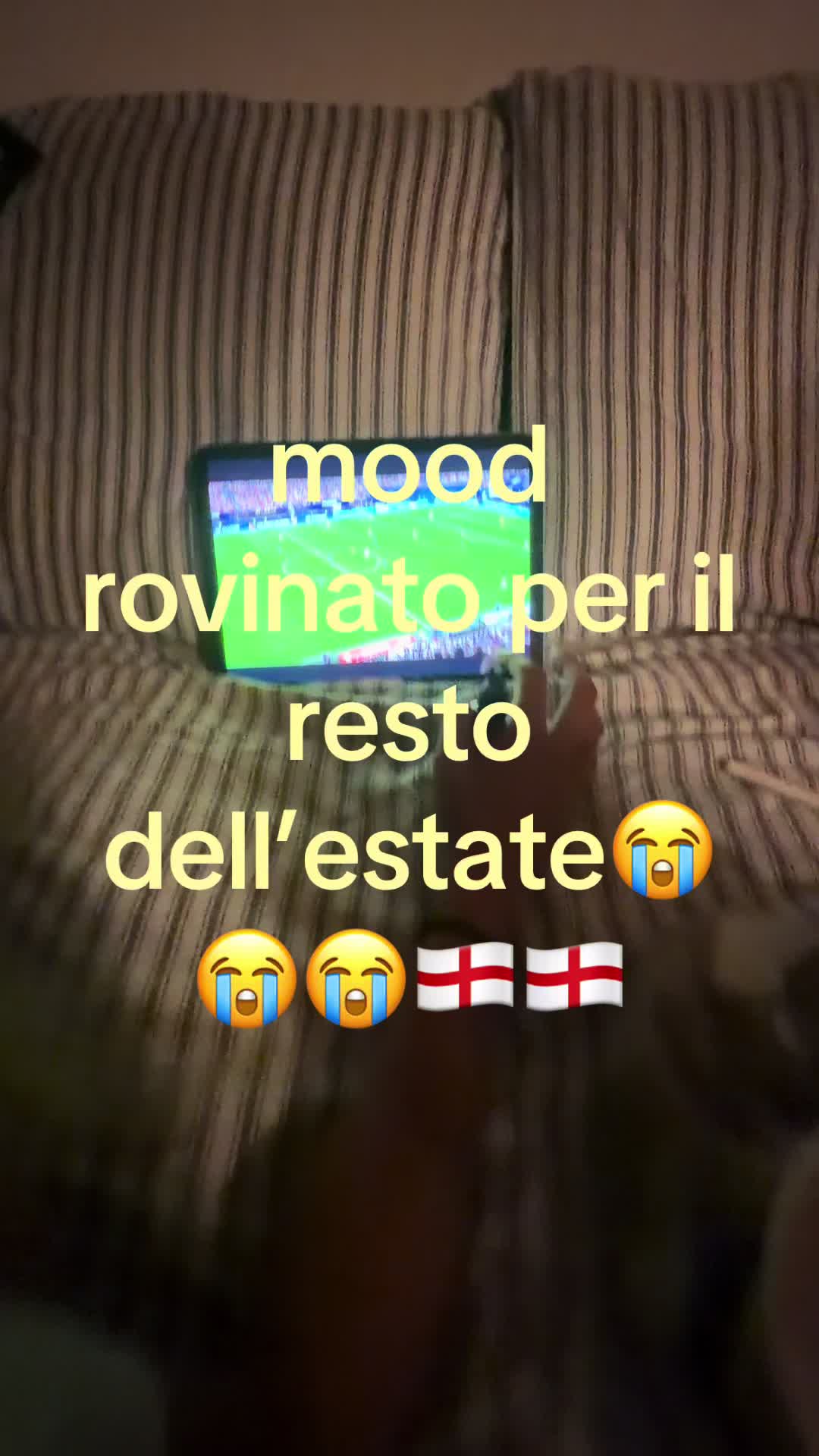 @user5226766284