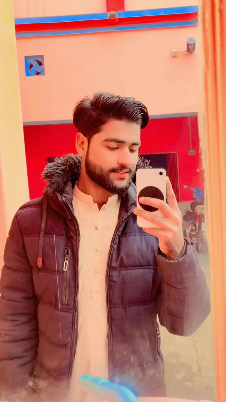@❤JaANi🫰