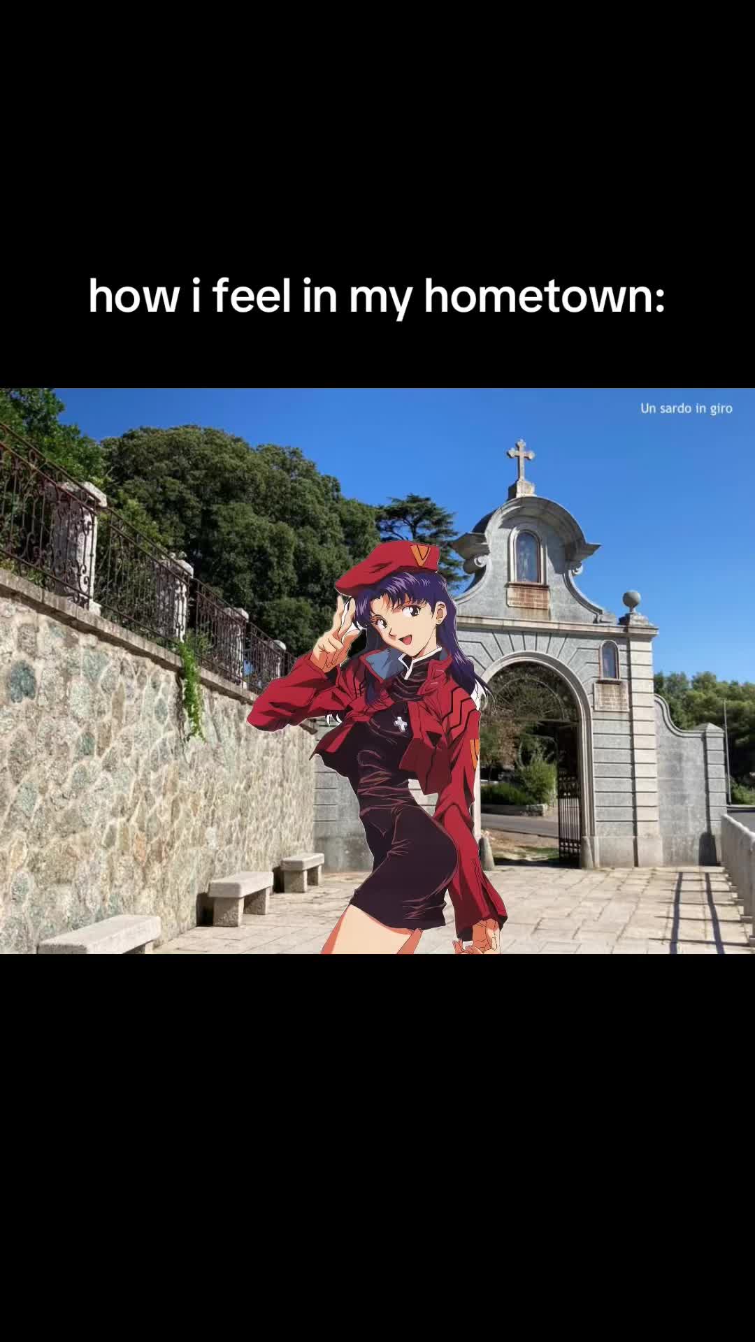@anna