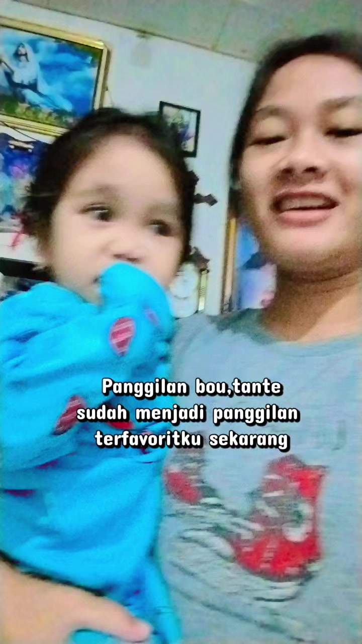 @May Tampubolon