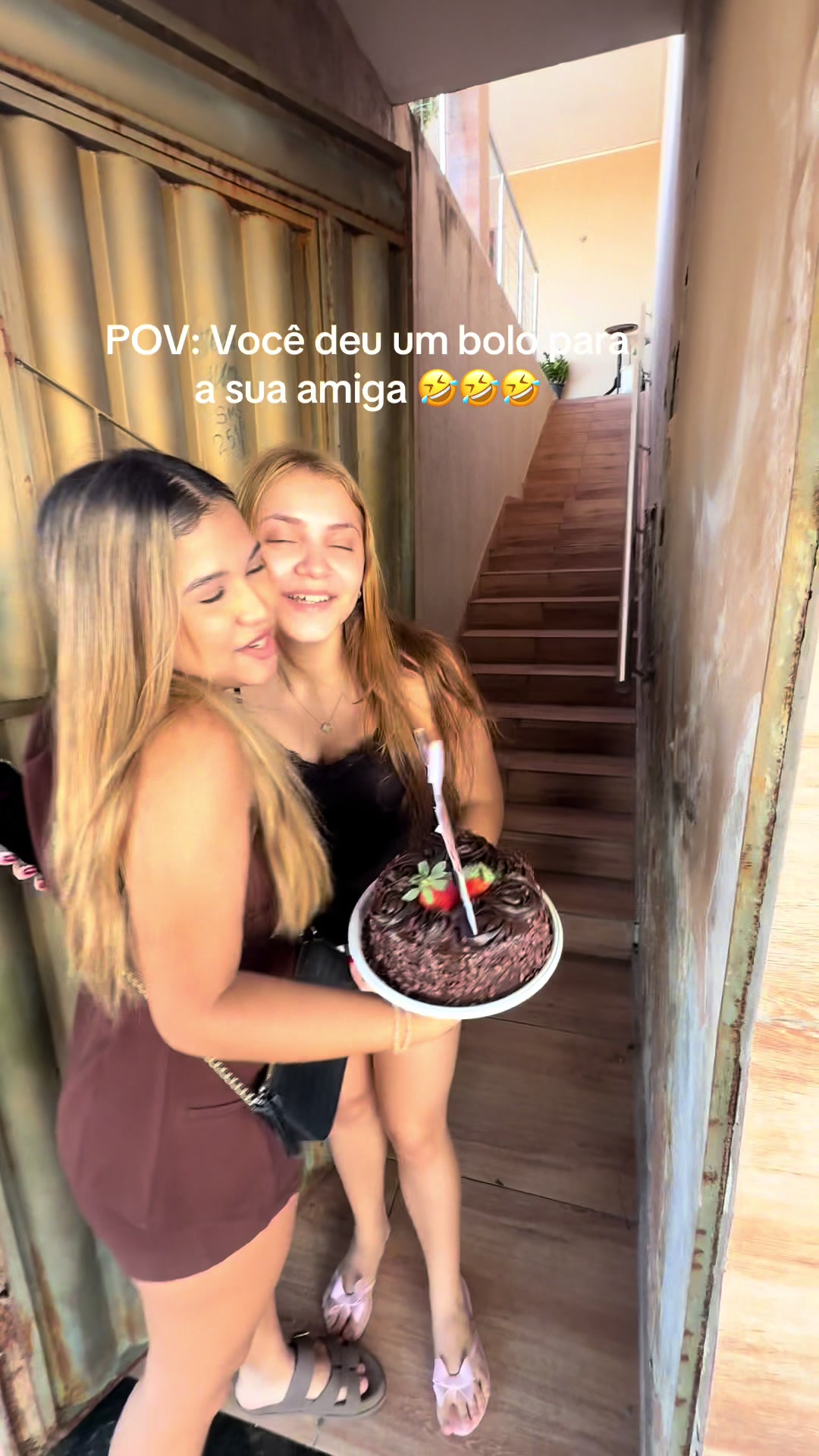 @Jú Pinheiro & Família