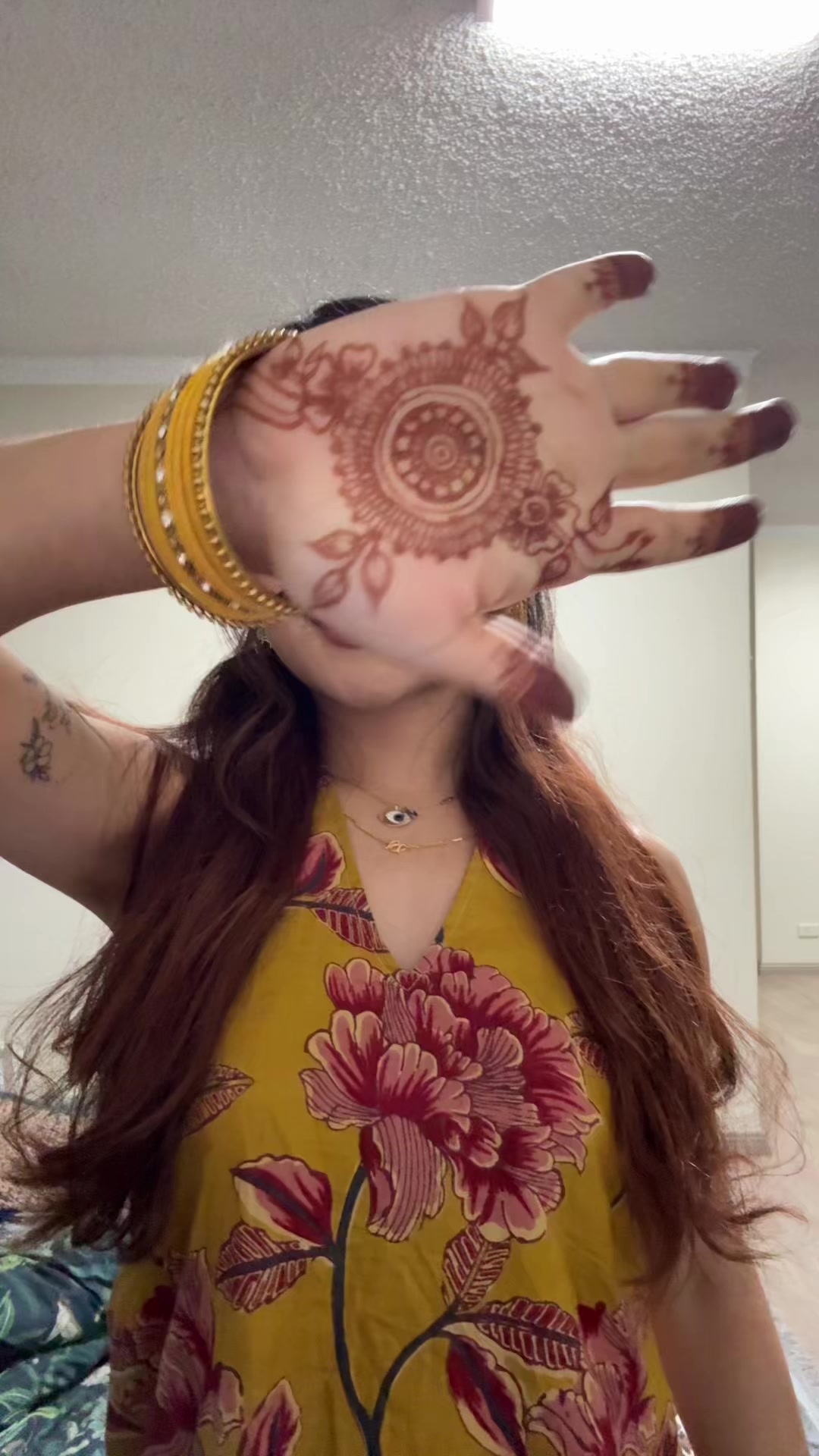 @Pragya🪬
