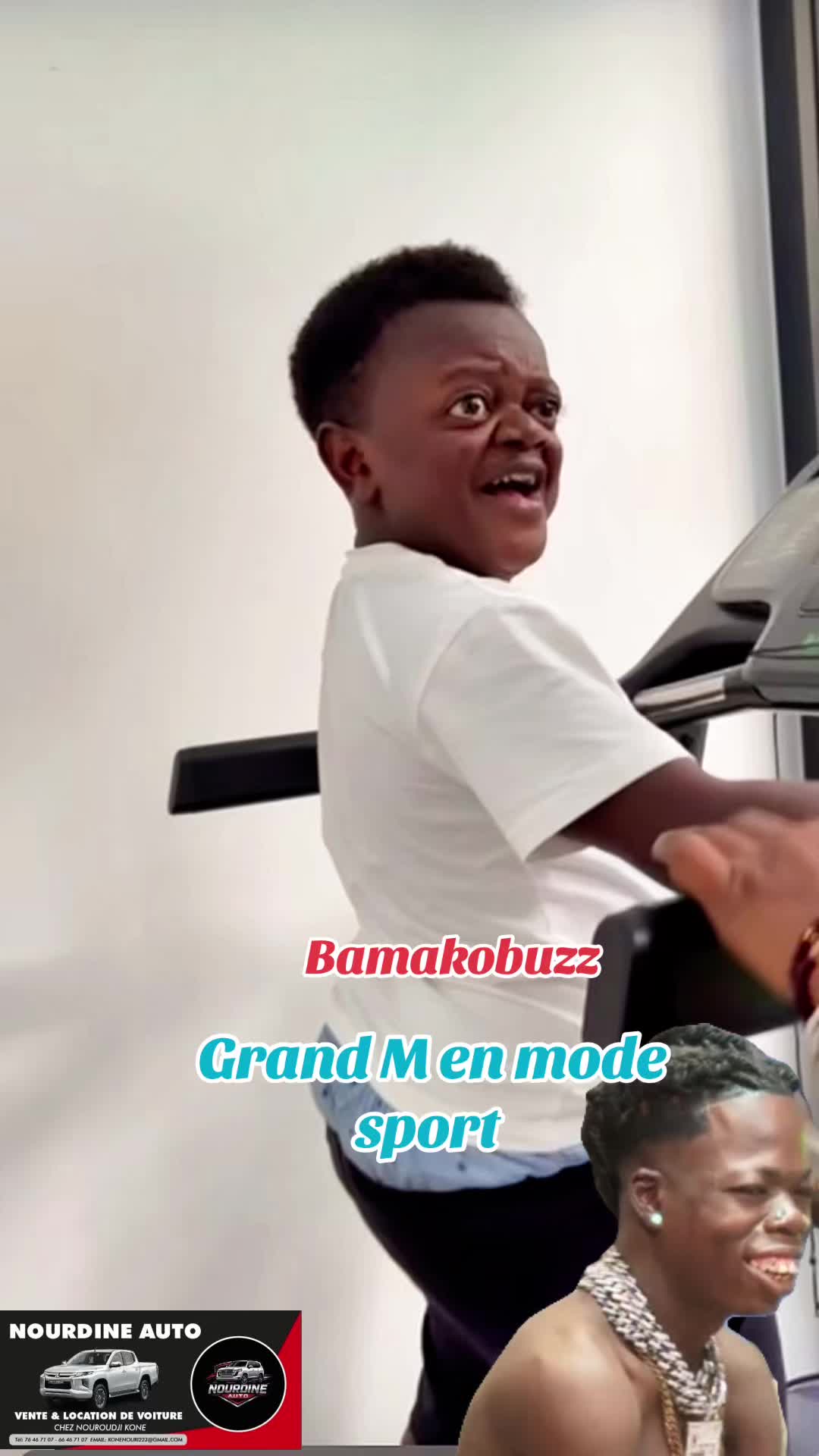 @Bamako_Buzz🇲🇱