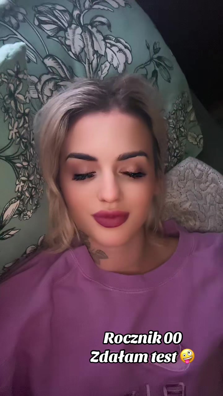 @Kunndzia