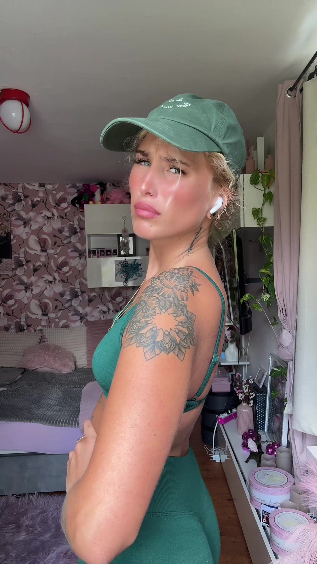 @Mercedes 👸🏼