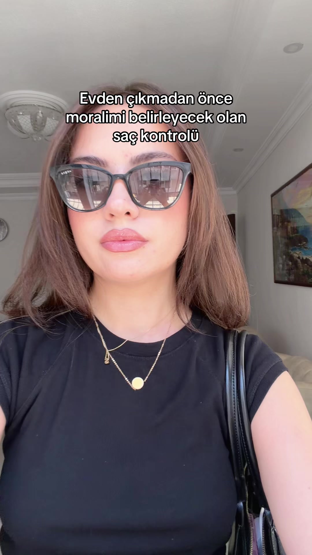 @Sıla İnan